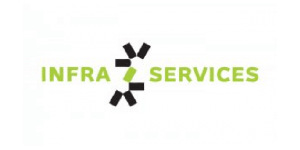 infra services